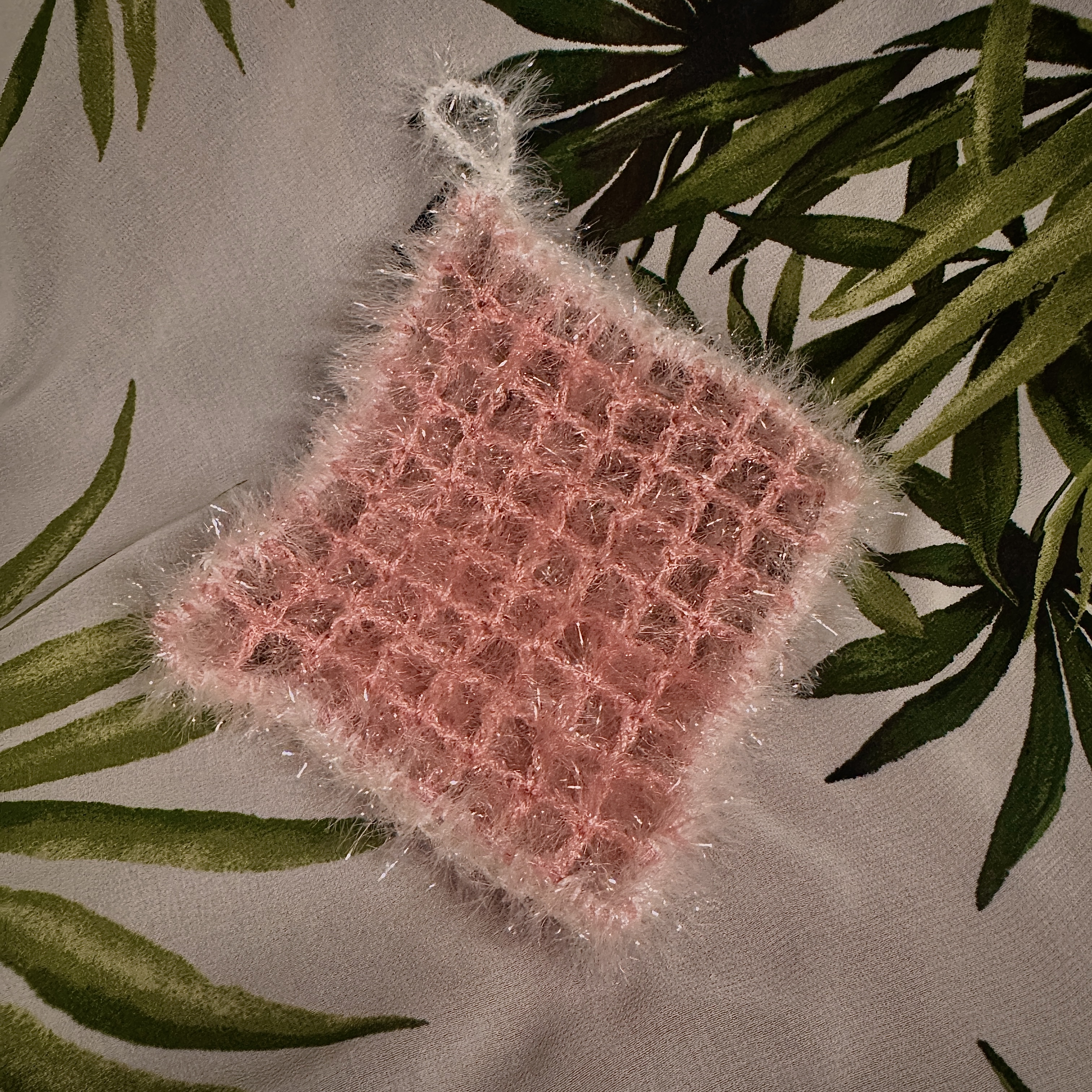 Handcrafted Loofah Lifestyle